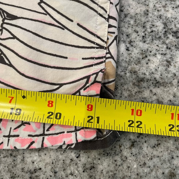 American Eagle | Medium | Casual Button Down Shirt | Short Sleeve | Aloha Friday - Picture 8 of 8